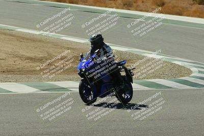 media/Oct-04-2025-Champ School (Sat) [[36446ccff8]]/1030am (Turns 4 and 6)/